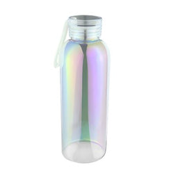 Eden Dazzle Glass Bottle  - DB061