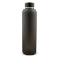 Grace Glass Bottle  - DB062