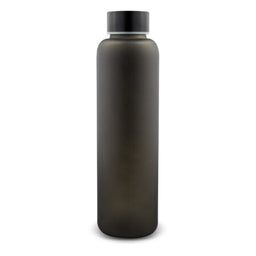 Grace Glass Bottle  - DB062