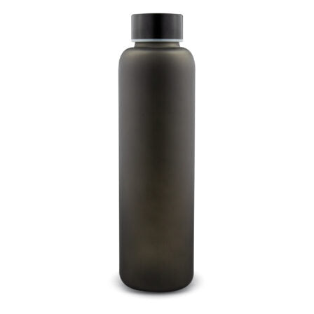 Grace Glass Bottle  - DB062