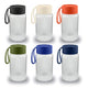 Kyoto Glass Bottle  - DB064