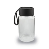 Kyoto Glass Bottle  - DB064