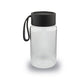 Kyoto Glass Bottle  - DB064