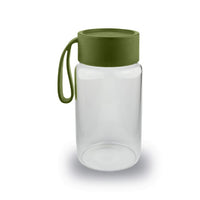 Kyoto Glass Bottle  - DB064