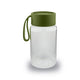 Kyoto Glass Bottle  - DB064