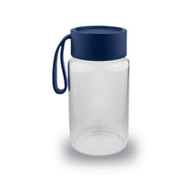 Kyoto Glass Bottle  - DB064