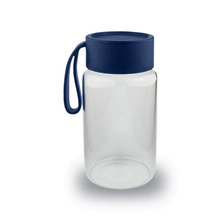 Kyoto Glass Bottle  - DB064