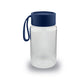 Kyoto Glass Bottle  - DB064
