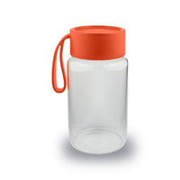Kyoto Glass Bottle  - DB064