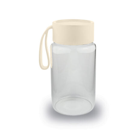Kyoto Glass Bottle  - DB064