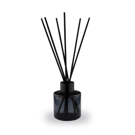 Classic Reed Diffuser €“ 50ml Round - DF001