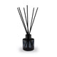 Classic Reed Diffuser 50ml Round - DF001