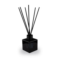 Classic Reed Diffuser €“ 50ml Square - DF002