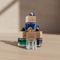 Car Reed Diffuser €“ 8ml - DF003