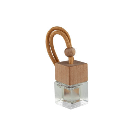 Car Reed Diffuser €“ 8ml - DF003