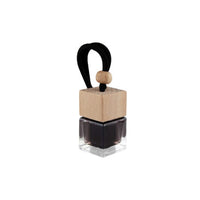 Car Reed Diffuser €“ 8ml - DF003