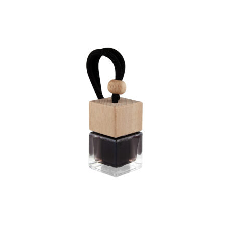 Car Reed Diffuser €“ 8ml - DF003
