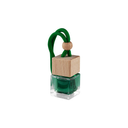 Car Reed Diffuser €“ 8ml - DF003