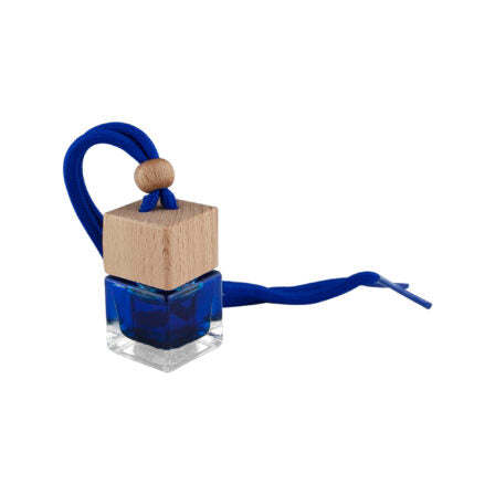 Car Reed Diffuser €“ 8ml - DF003