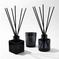 Aroma Diffuser and Candle Gift box  - DF005