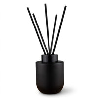 Botanical Reed Diffuser €“ 150ml - DF006