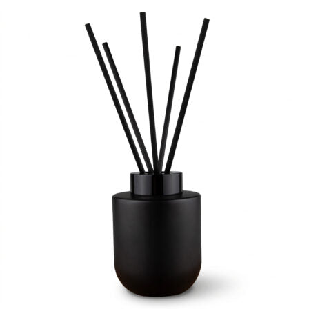 Botanical Reed Diffuser €“ 150ml - DF006