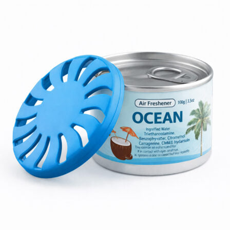 Air Freshener €“ Ocean - DF007