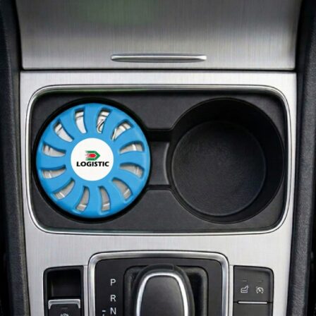Air Freshener €“ Ocean - DF007