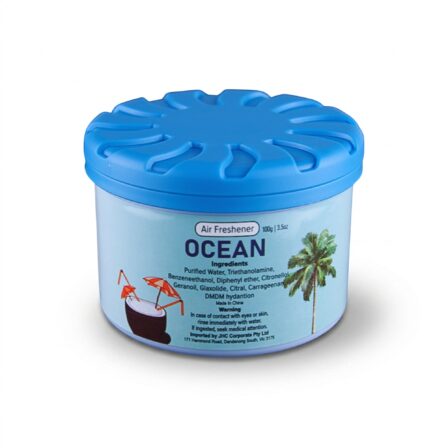 Air Freshener €“ Ocean - DF007