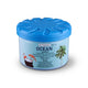 Air Freshener Ocean - DF007