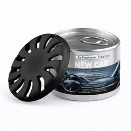 Air Freshener New Car - DF008