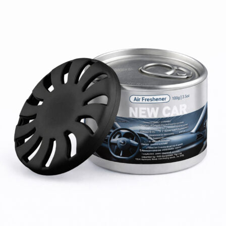 Air Freshener €“ New Car - DF008