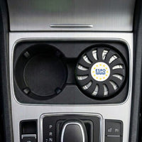 Air Freshener €“ New Car - DF008