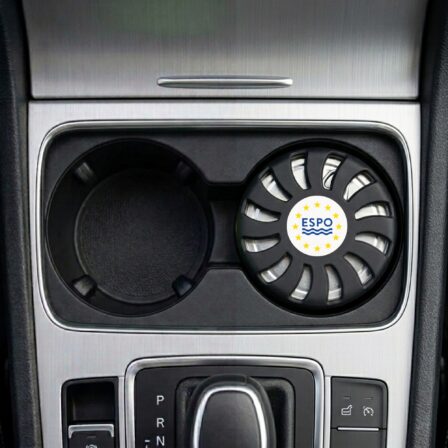 Air Freshener €“ New Car - DF008