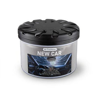 Air Freshener €“ New Car - DF008