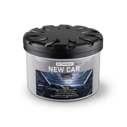 Air Freshener €“ New Car - DF008