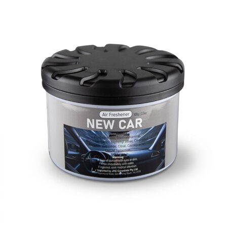Air Freshener €“ New Car - DF008