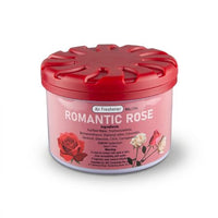Air Freshener €“ Rose - DF009