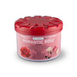 Air Freshener €“ Rose - DF009