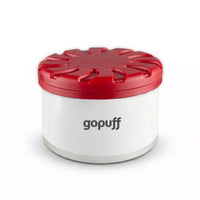 Air Freshener €“ Rose - DF009