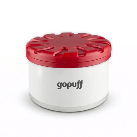 Air Freshener €“ Rose - DF009