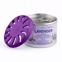 Air Freshener €“ Lavender - DF010
