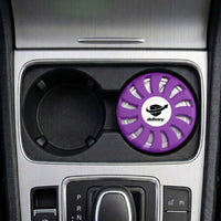 Air Freshener €“ Lavender - DF010