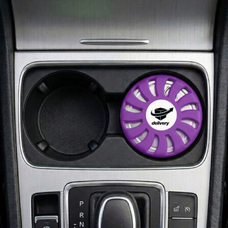 Air Freshener €“ Lavender - DF010