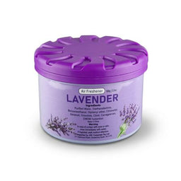 Air Freshener €“ Lavender - DF010