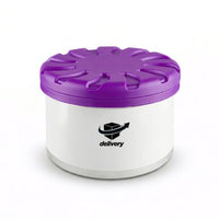 Air Freshener €“ Lavender - DF010