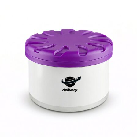 Air Freshener €“ Lavender - DF010
