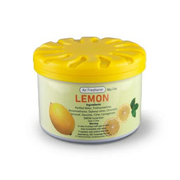 Air Freshener €“ Lemon - DF011