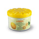 Air Freshener Lemon - DF011
