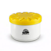Air Freshener €“ Lemon - DF011